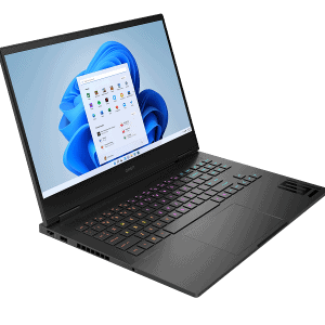 Ordinateur portable
