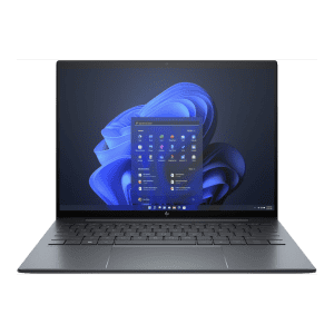 PC portable