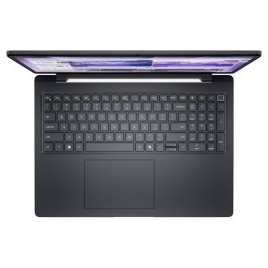 ordinateur portable DELL PRO MAX 16 prix Maroc