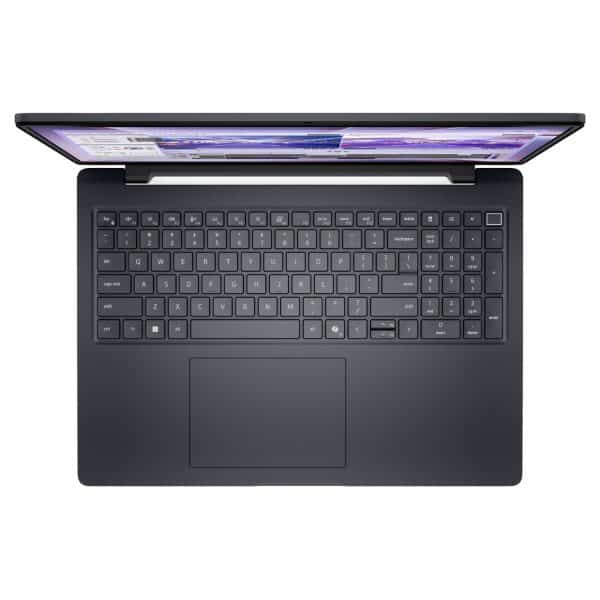 ordinateur-portable-DELL-PRO-MAX-16 ordinateur portable DELL PRO MAX 16 prix Maroc
