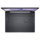 ordinateur portable DELL PRO MAX 16 prix Maroc