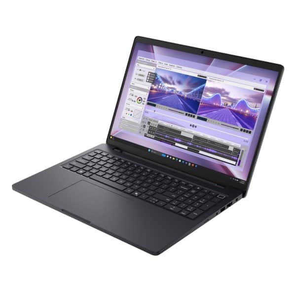 ordinateur-portable-DELL-PRO-MAX-16 ordinateur portable DELL PRO MAX 16 prix Maroc