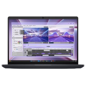 dell pro max 16 mc16250 maroc