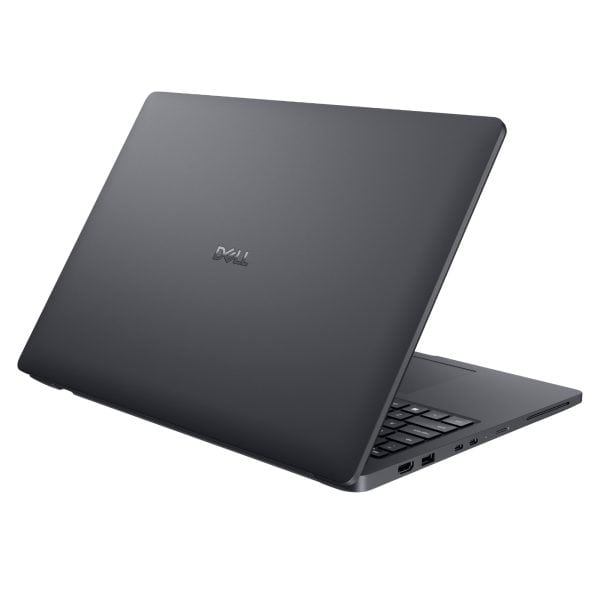 ordinateur-portable-DELL-PRO-MAX-16 ordinateur portable DELL PRO MAX 16 prix Maroc