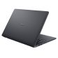 ordinateur portable DELL PRO MAX 16 prix Maroc