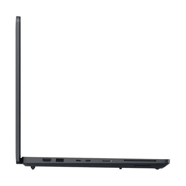 ordinateur-portable-DELL-PRO-MAX-16 ordinateur portable DELL PRO MAX 16 prix Maroc