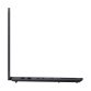 ordinateur portable DELL PRO MAX 16 prix Maroc