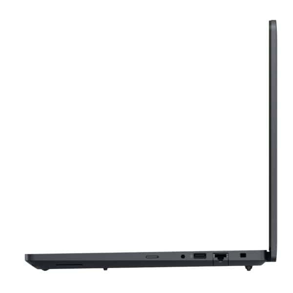 ordinateur-portable-DELL-PRO-MAX-16 ordinateur portable DELL PRO MAX 16 prix Maroc