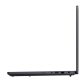 ordinateur portable DELL PRO MAX 16 prix Maroc