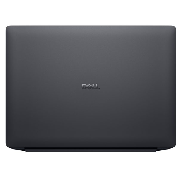 ordinateur-portable-DELL-PRO-MAX-16 ordinateur portable DELL PRO MAX 16 prix Maroc