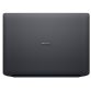 ordinateur portable DELL PRO MAX 16 prix Maroc