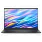 dell 15 dc15250 i5 maroc