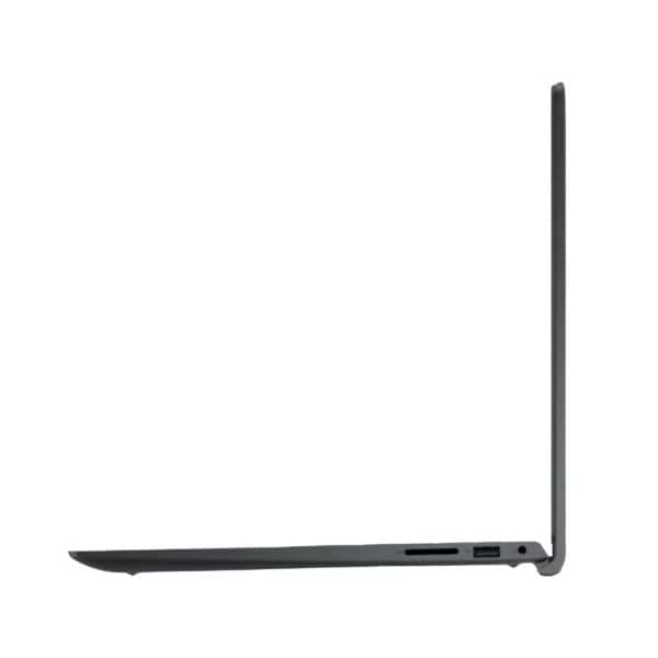 dell-15-dc15250-i5-8go-512go-port-droite dell 15 dc15250 i5 maroc port droite jack usb