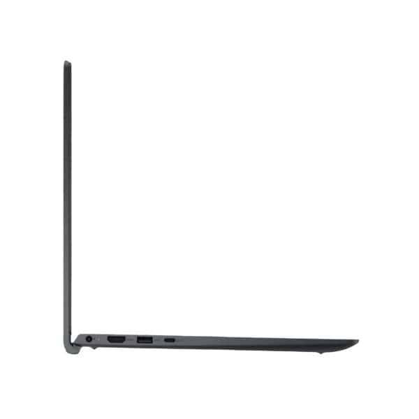 dell-15-dc15250-i5-8go-512go-port-gauche dell 15 dc15250 i5 maroc port gauche hdmi usb thunderbolt