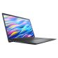 dell 15 dc15250 i5 maroc vue 3/4 droite