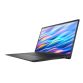 dell 15 dc15250 i5 maroc vue 3/4 gauche