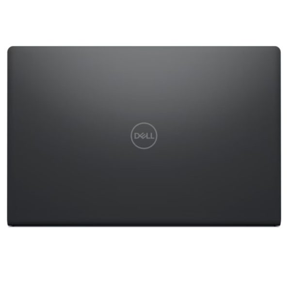 dell-15-dc15250-i5-8go-512go-vue-arriere dell 15 dc15250 i5 maroc vue arriere