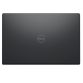 dell 15 dc15250 i5 maroc vue arriere