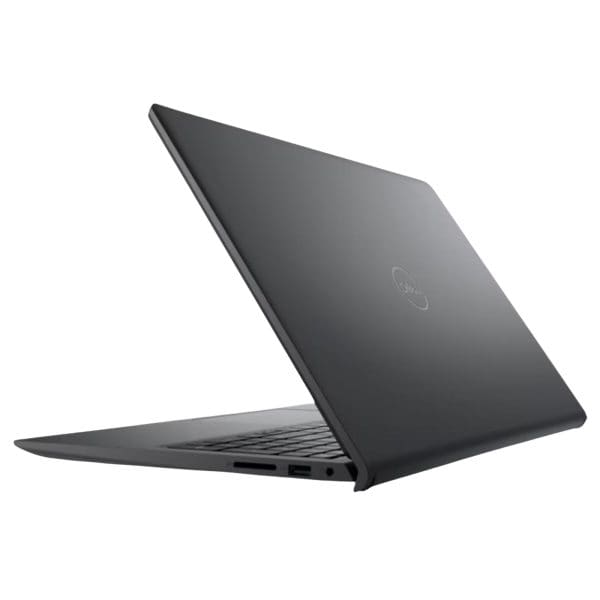 dell-15-dc15250-i5-8go-512go-vue-arriere-couvercle dell 15 dc15250 i5 maroc vue arriere couvercle