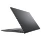dell 15 dc15250 i5 maroc vue arriere couvercle