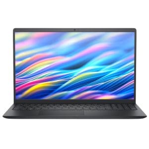 dell 15 dc15250 i7 maroc