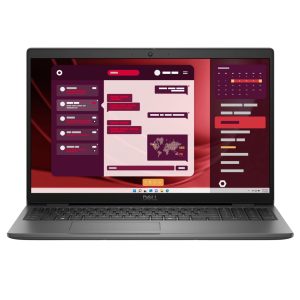 dell latitude 3450 i7 maroc