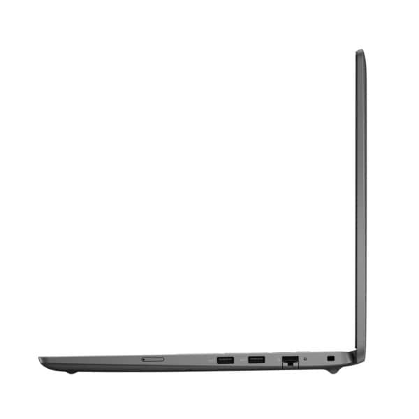 dell-latitude-3450-i7-1355u-16go-512go-port-droite dell latitude 3450 i7 maroc port droite rj45 usb