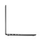 dell latitude 3450 i7 maroc port gauche hdmi usb thunderbolt jack