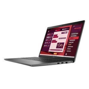 dell latitude 3450 i7 maroc vue 3/4 gauche