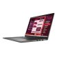 dell latitude 3450 i7 maroc vue 3/4 gauche