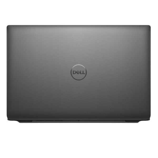 dell-latitude-3450-i7-1355u-16go-512go-vue-arriere dell latitude 3450 i7 maroc vue arriere