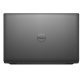 dell latitude 3450 i7 maroc vue arriere