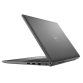 dell latitude 3450 i7 maroc vue arriere couvercle droite