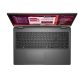 dell latitude 3450 i7 maroc vue clavier
