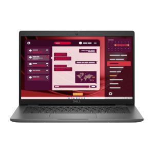 dell latitude 3450 ultra 7 maroc