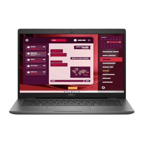 dell latitude 3450 ultra 7 maroc