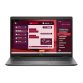 dell latitude 3450 ultra 7 maroc