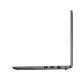 dell latitude 3450 ultra 7 maroc port droite usb rj45