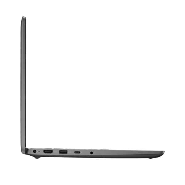 dell-latitude-3450-ultra-7-155u-8go-512go-port-gauche dell latitude 3450 ultra 7 maroc port gauche hdmi thunderbolt usb jack