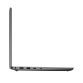 dell latitude 3450 ultra 7 maroc port gauche hdmi thunderbolt usb jack