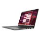 dell latitude 3450 ultra 7 maroc vue 3/4 droite