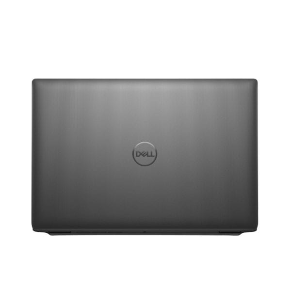 dell-latitude-3450-ultra-7-155u-8go-512go-vue-arriere dell latitude 3450 ultra 7 maroc vue arriere