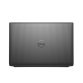 dell latitude 3450 ultra 7 maroc vue arriere