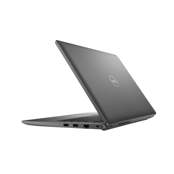 dell-latitude-3450-ultra-7-155u-8go-512go-vue-arriere-couvercle-droite dell latitude 3450 ultra 7 maroc vue arriere couvercle droite
