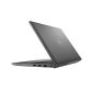 dell latitude 3450 ultra 7 maroc vue arriere couvercle droite