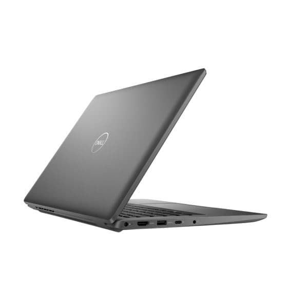 dell-latitude-3450-ultra-7-155u-8go-512go-vue-arriere-couvercle-gauche dell latitude 3450 ultra 7 maroc vue arriere couvercle gauche