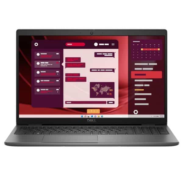 dell-latitude-3550-i7-1355u-16go-512go dell latitude 3550 maroc