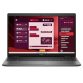dell latitude 3550 maroc
