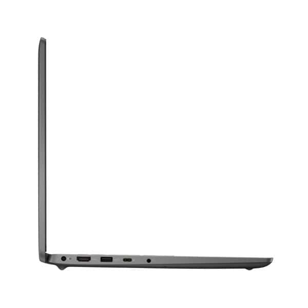dell-latitude-3550-i7-1355u-16go-512go-port-gauche dell latitude 3550 maroc port gauche hdmi usb thunderbolt