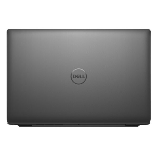 dell-latitude-3550-i7-1355u-16go-512go-vue-arriere dell latitude 3550 maroc vue arriere